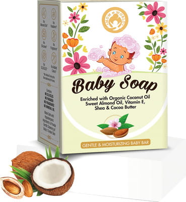 View product image 2