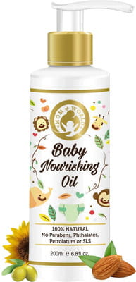 View product image 4