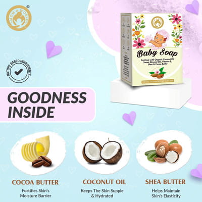 View product image 5