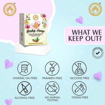 View product image 6