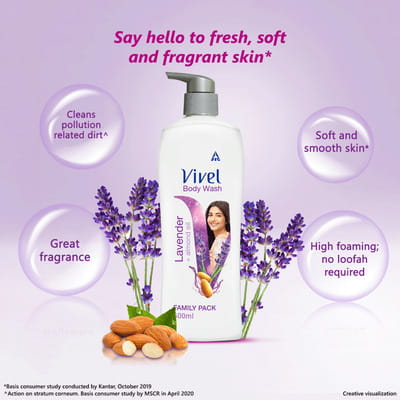 View product image 4