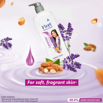 View product image 5