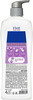 Vivel Lavender And Almond Oil Body Wash Bottle Of 500 Ml