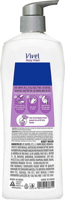 View product image 6