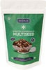 Keeros Multi Seeds Healthy & Diabetic Friendly Supersnack - 400G