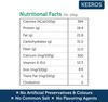 Keeros Multi Seeds Healthy & Diabetic Friendly Supersnack - 400G