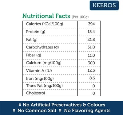 View product image 6