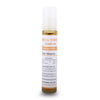 Sbl Thuja Roll-On 10 Ml Pack Of 3