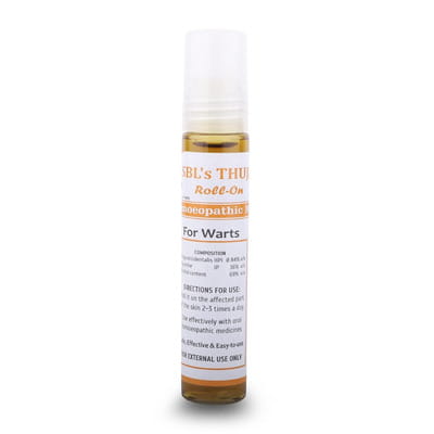 View product image 1