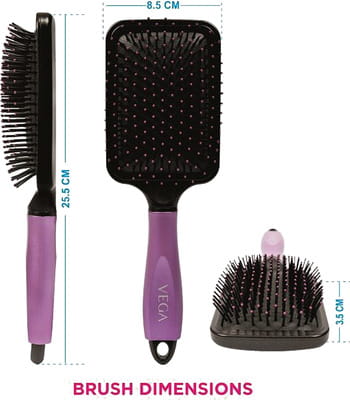 View product image 2