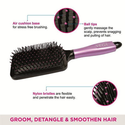 View product image 3
