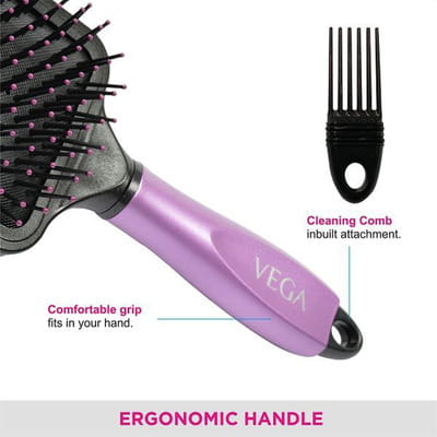 View product image 6