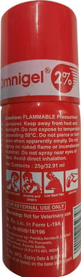 View product image 2