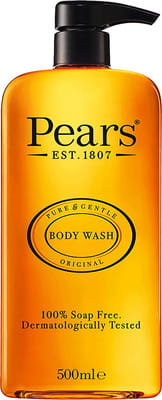 View product image 1