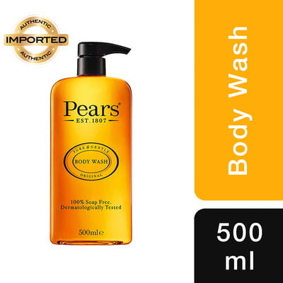 View product image 2