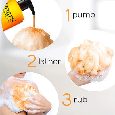 View product image 6