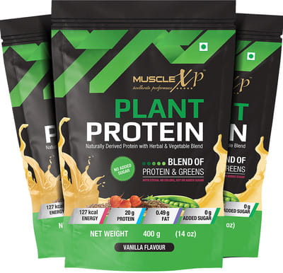 View product image 1