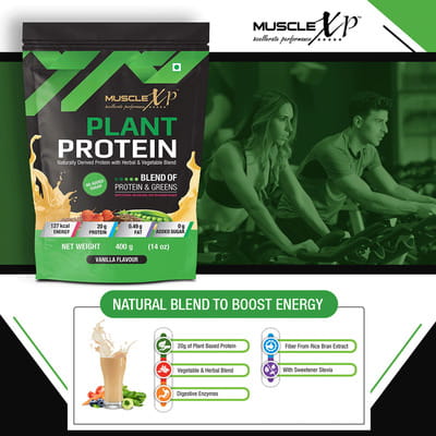 View product image 5