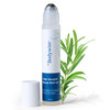 Be Bodywise Hair Growth Serum Roll On | Reduces Hairfall & Thinning | No Added Sugar | 25 Ml