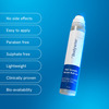 Be Bodywise Hair Growth Serum Roll On | Reduces Hairfall & Thinning | No Added Sugar | 25 Ml