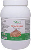 Naturz Ayurveda Shatavari 700 Tablets