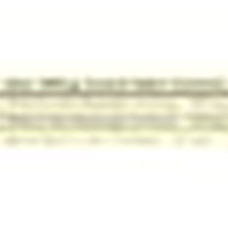 Naturz Ayurveda Shatavari 700 Tablets