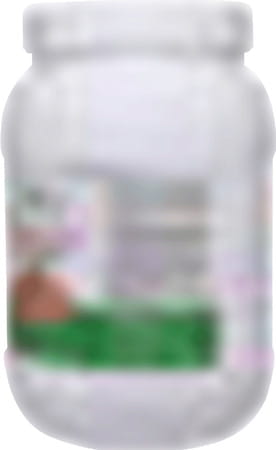 Naturz Ayurveda Shatavari 700 Tablets