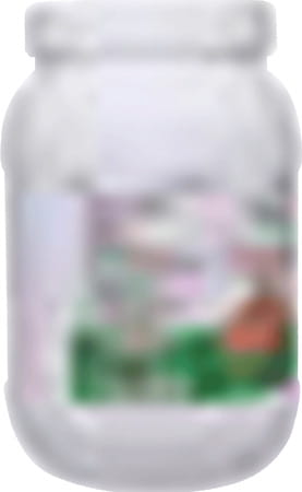 Naturz Ayurveda Shatavari 700 Tablets