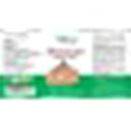 Naturz Ayurveda Shatavari 700 Tablets