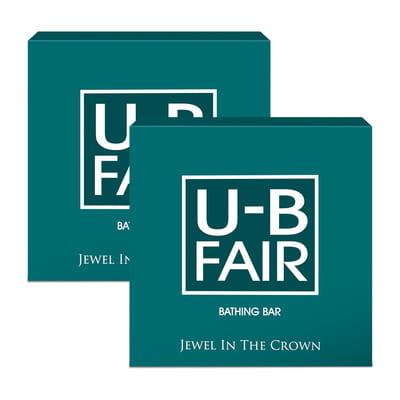 View product image 1