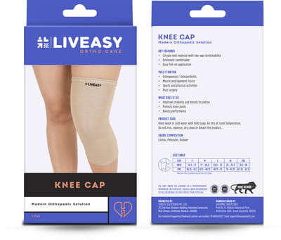 View product image 2