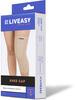 Liveasy Ortho Care Knee Cap (Pair) - Modern Orthopedic Solution - Xl
