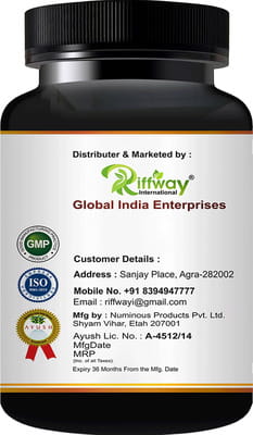 View product image 2