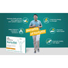 Fortyfitt Man Tab 60
