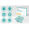 Fortyfitt Man Tab 60