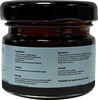 Mars By Ghc Pure Himalayn Shilajit Resin Paste 15 G