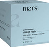 Mars By Ghc Pure Himalayn Shilajit Resin Paste 15 G