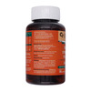 Carbamide Forte Triple Strength Fish Oil 1400mg Bottle Of 30 Softgels