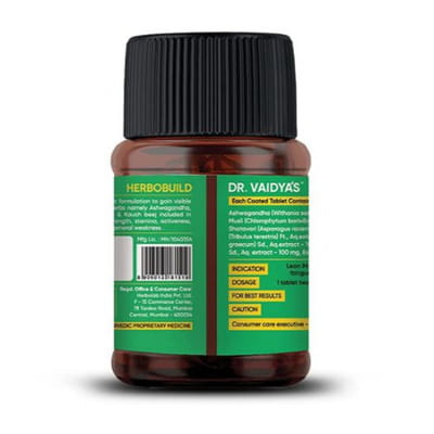 View product image 2