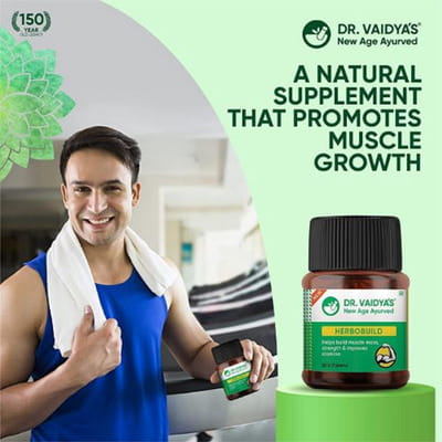 View product image 4