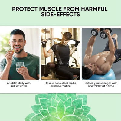 View product image 5