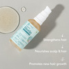 Hk Vitals Biotin Hair Tonic (50 Ml)