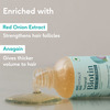 Hk Vitals Biotin Hair Tonic (50 Ml)