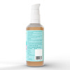 Hk Vitals Biotin Hair Tonic (50 Ml)