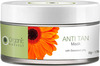 Organic Harvest Anti-Tan Mask With Seaweed Jelly- 50 Gm