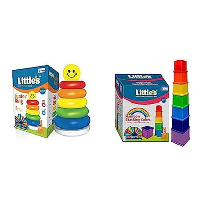 View product image 1