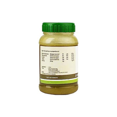 View product image 2