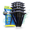 Letsshave Pro 2 Disposable (Pack Of 25)