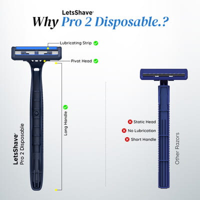 View product image 5