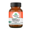 Organic India Triphala - 60 Capsules